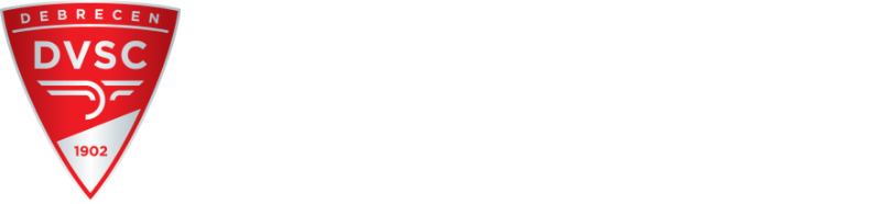 DVSC Kézilabda Akadémia