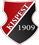 Kispest NKK