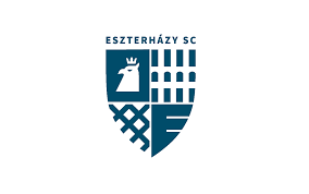 Eszterházy SC